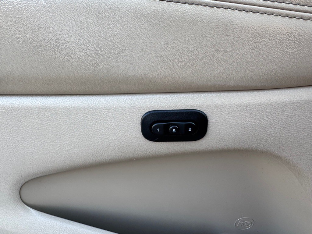 2020 Jeep Grand Cherokee Image 34