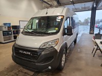 Image for 2023 RAM Promaster 3500 HIGH ID: 6621221