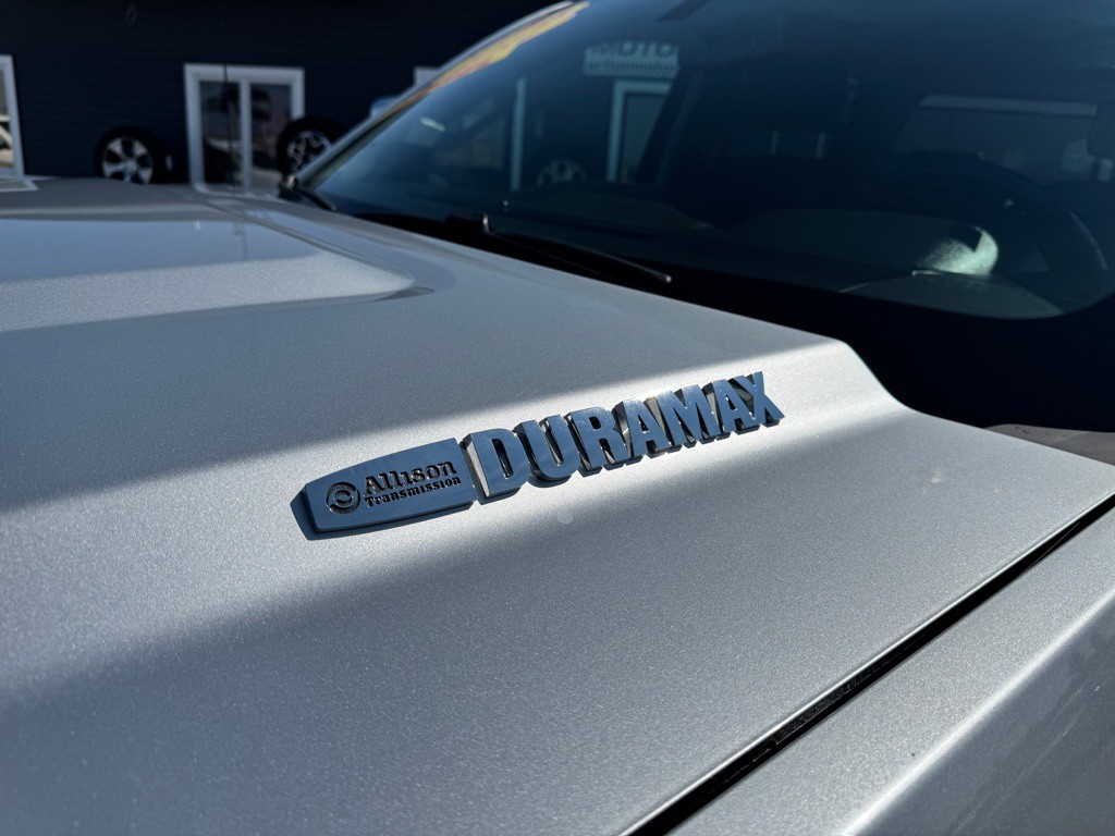 2017 GMC Sierra Image 10