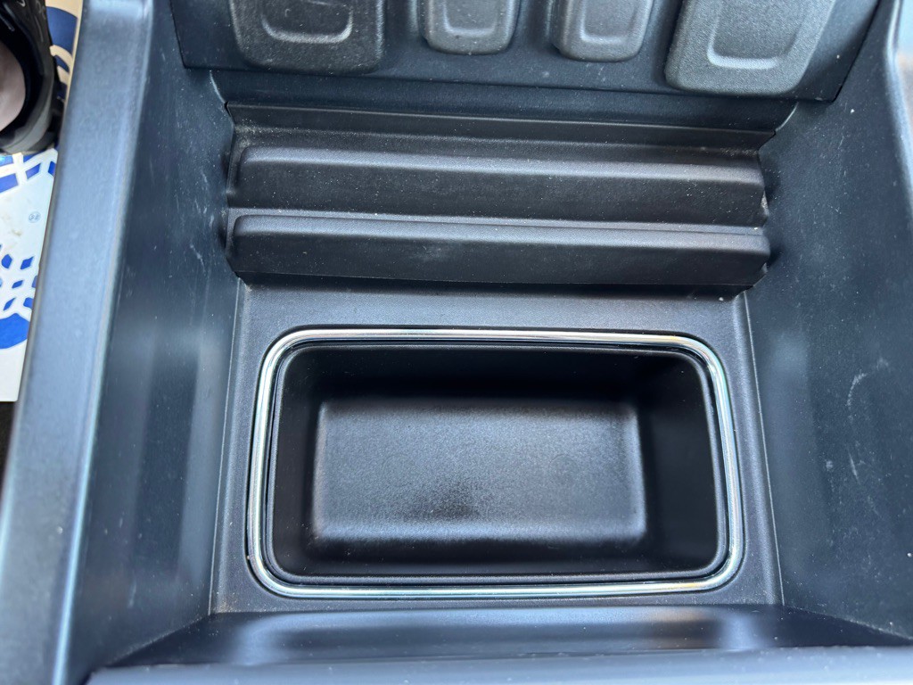2017 GMC Sierra Image 30