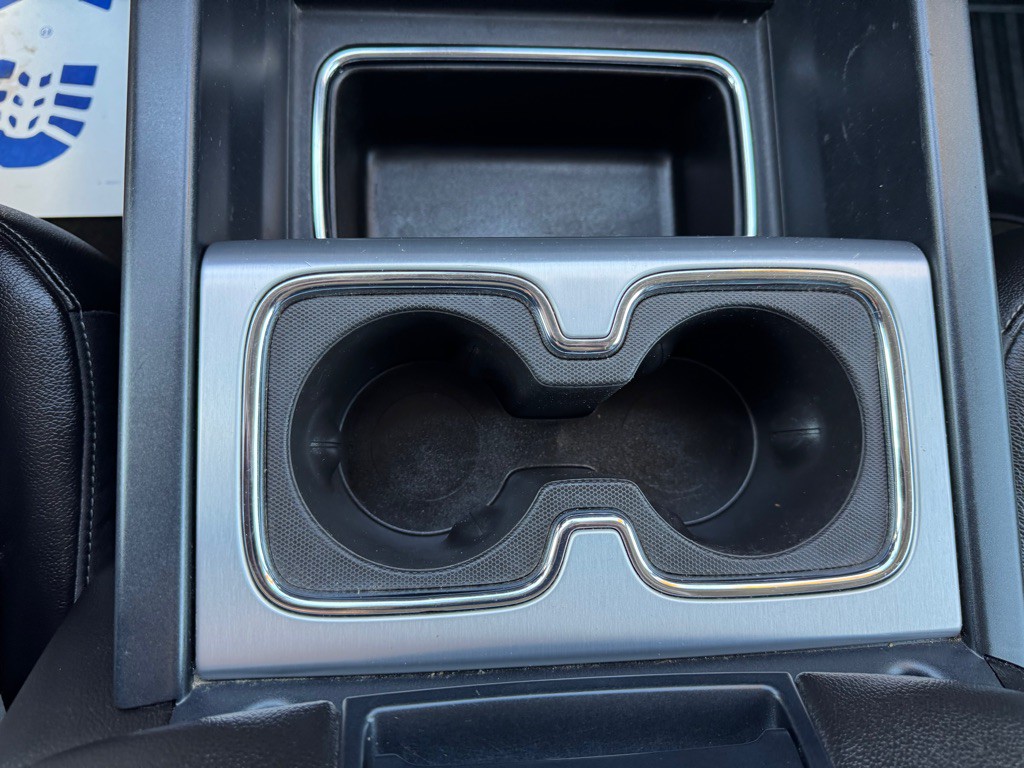 2017 GMC Sierra Image 31