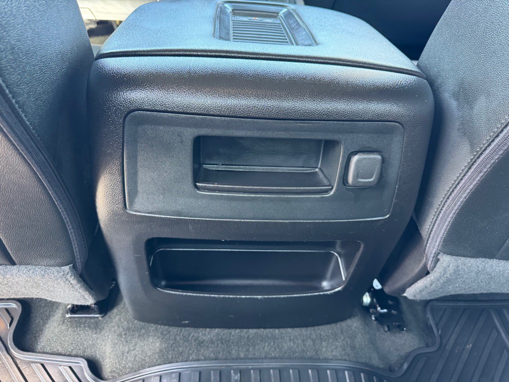 2017 GMC Sierra Image 39