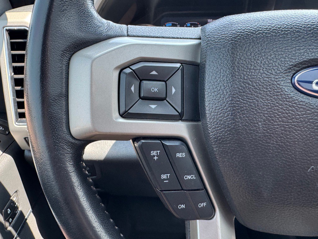 2022 Ford F-350 Image 21