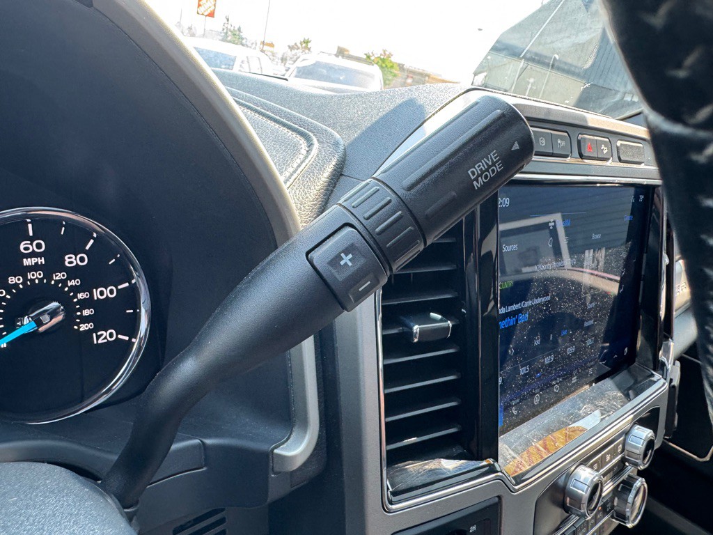 2022 Ford F-350 Image 23
