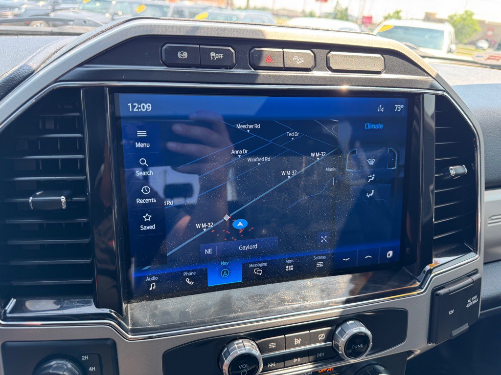 2022 Ford F-350 Image 26