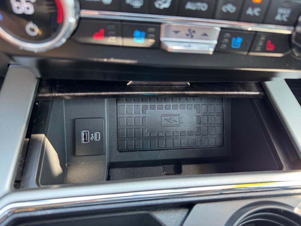 2022 Ford F-350 Image 30