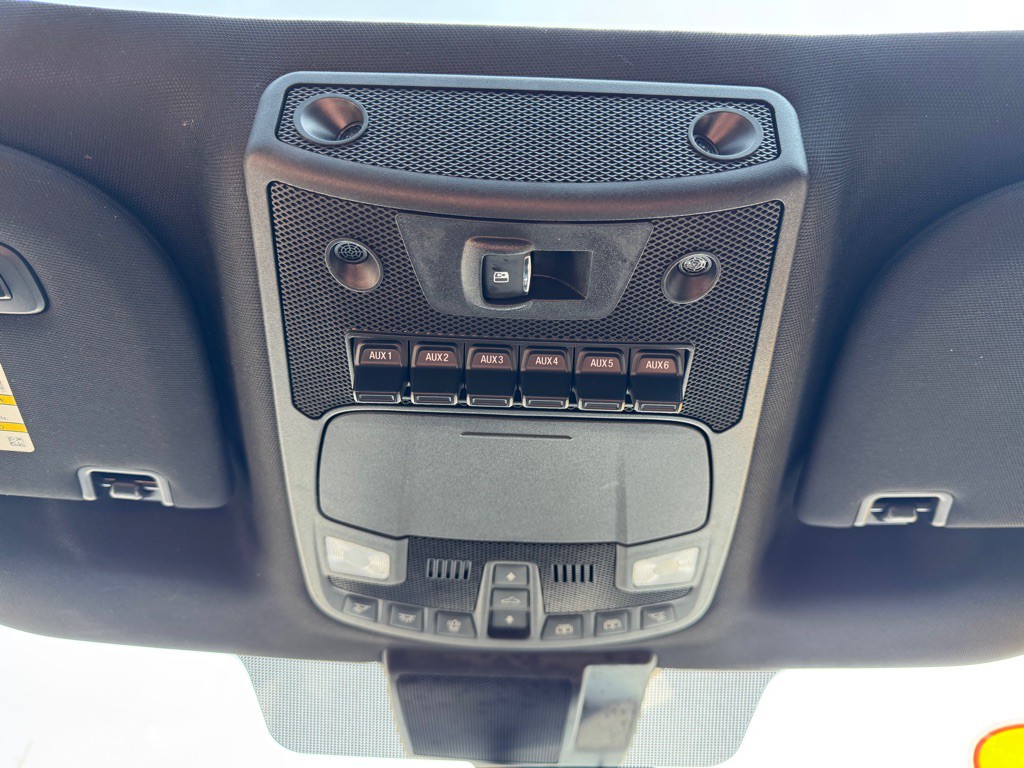 2022 Ford F-350 Image 36