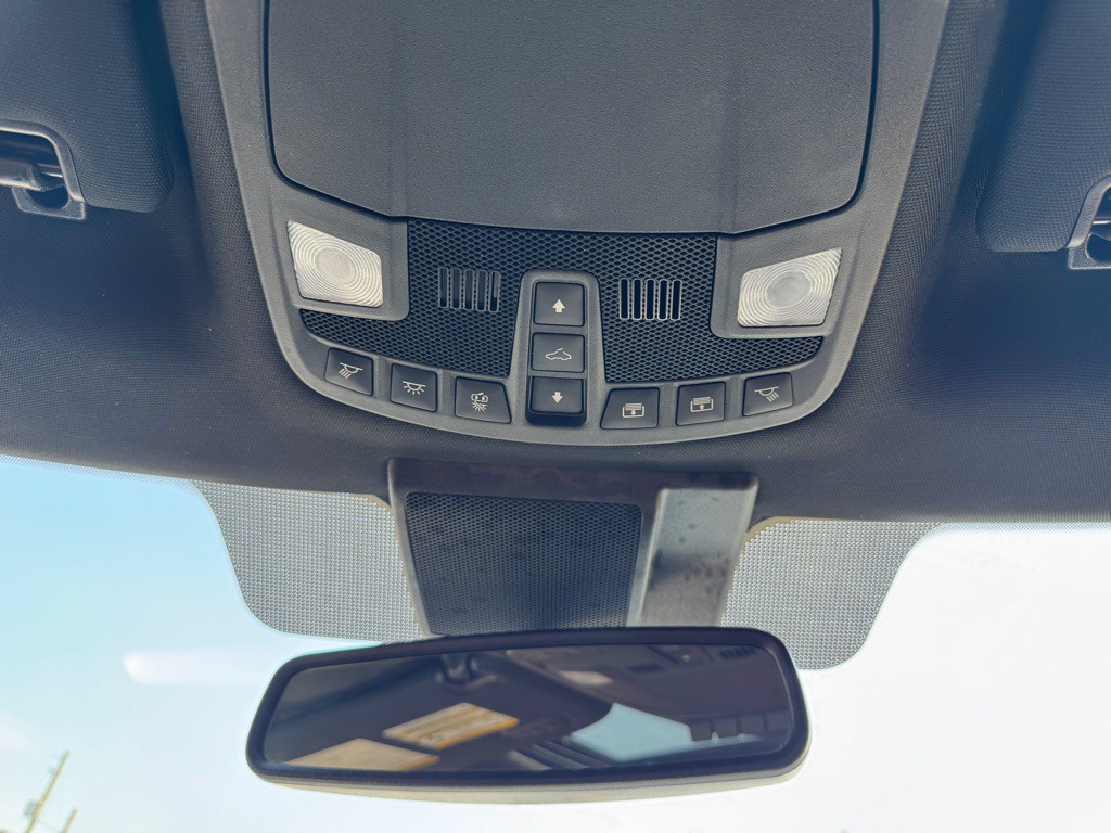 2022 Ford F-350 Image 37