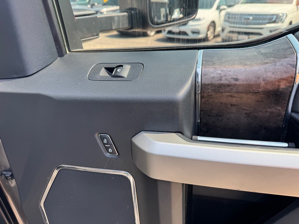 2022 Ford F-350 Image 58