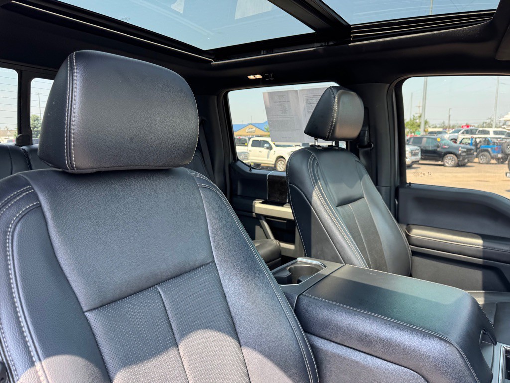 2022 Ford F-350 Image 61