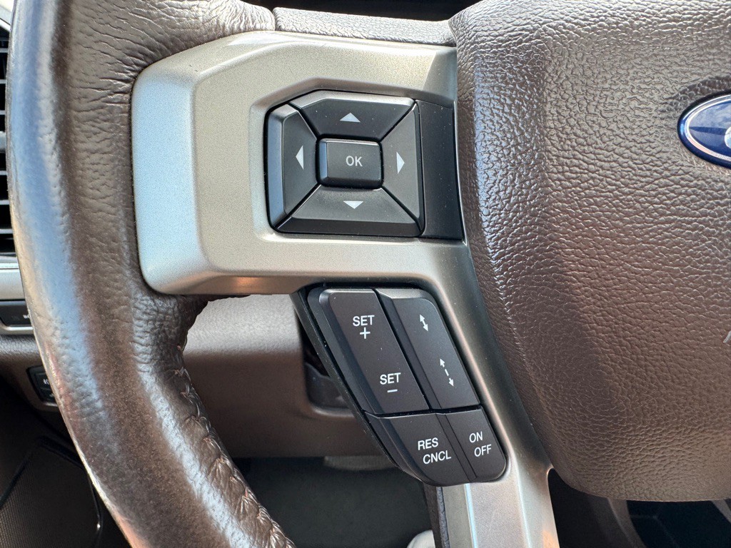 2022 Ford F-250 Image 21