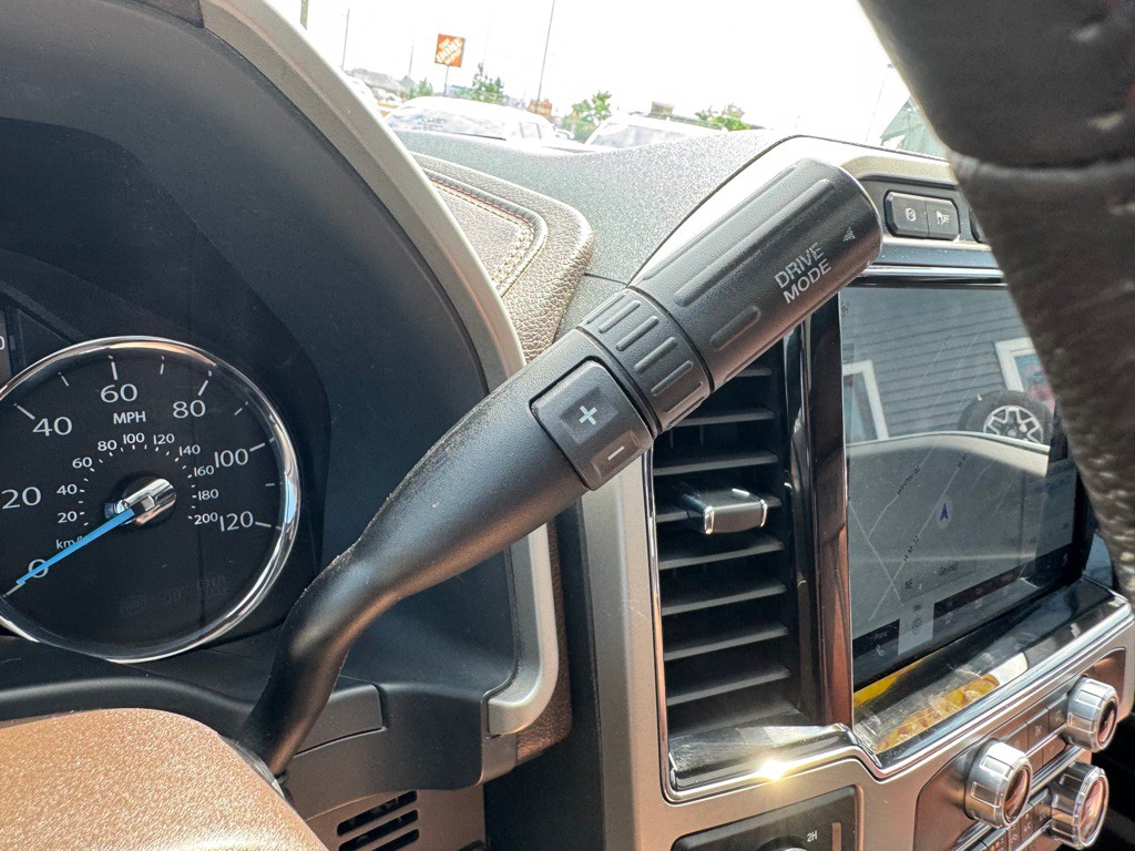 2022 Ford F-250 Image 23