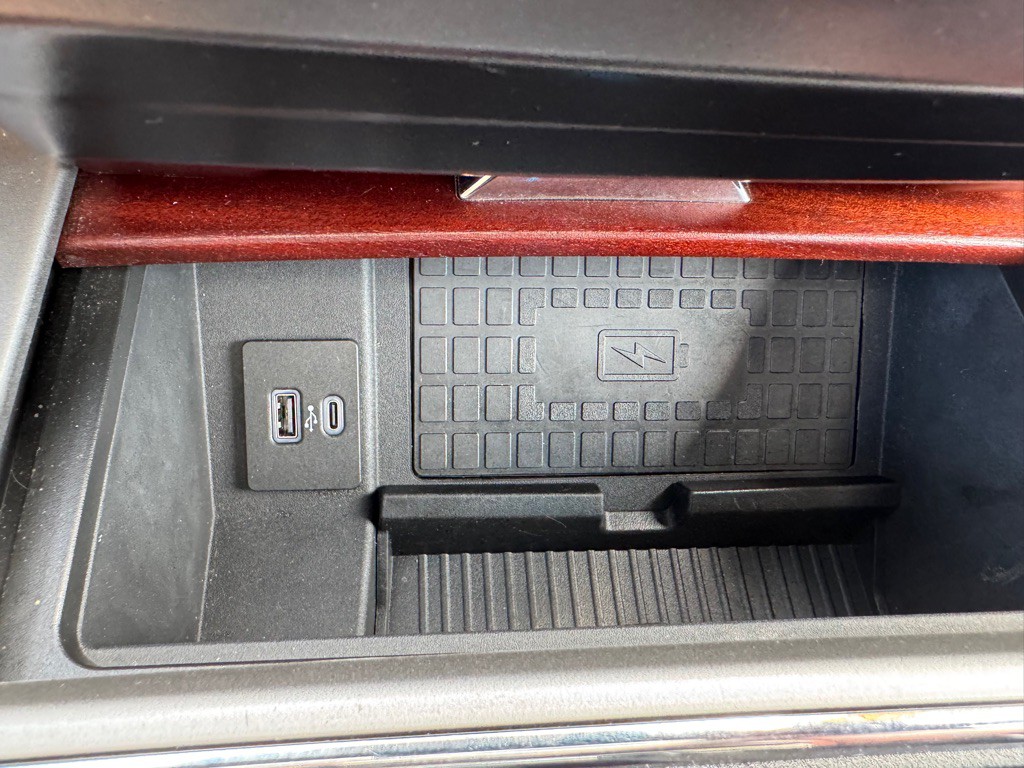 2022 Ford F-250 Image 30