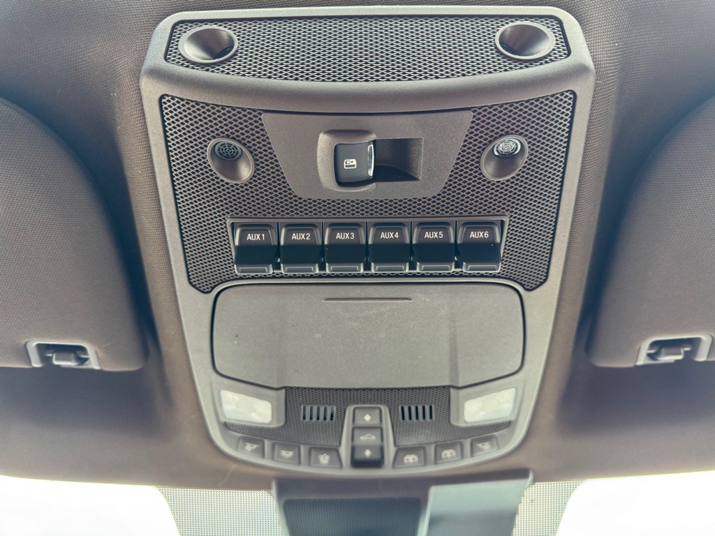 2022 Ford F-250 Image 35
