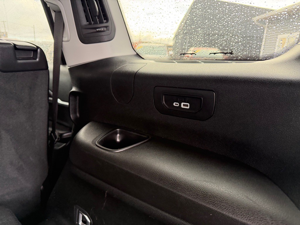 2023 Jeep Grand Cherokee Image 28