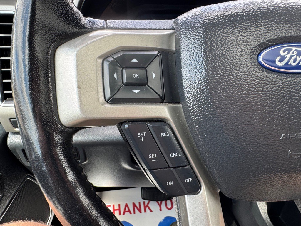2022 Ford F-250 Image 20