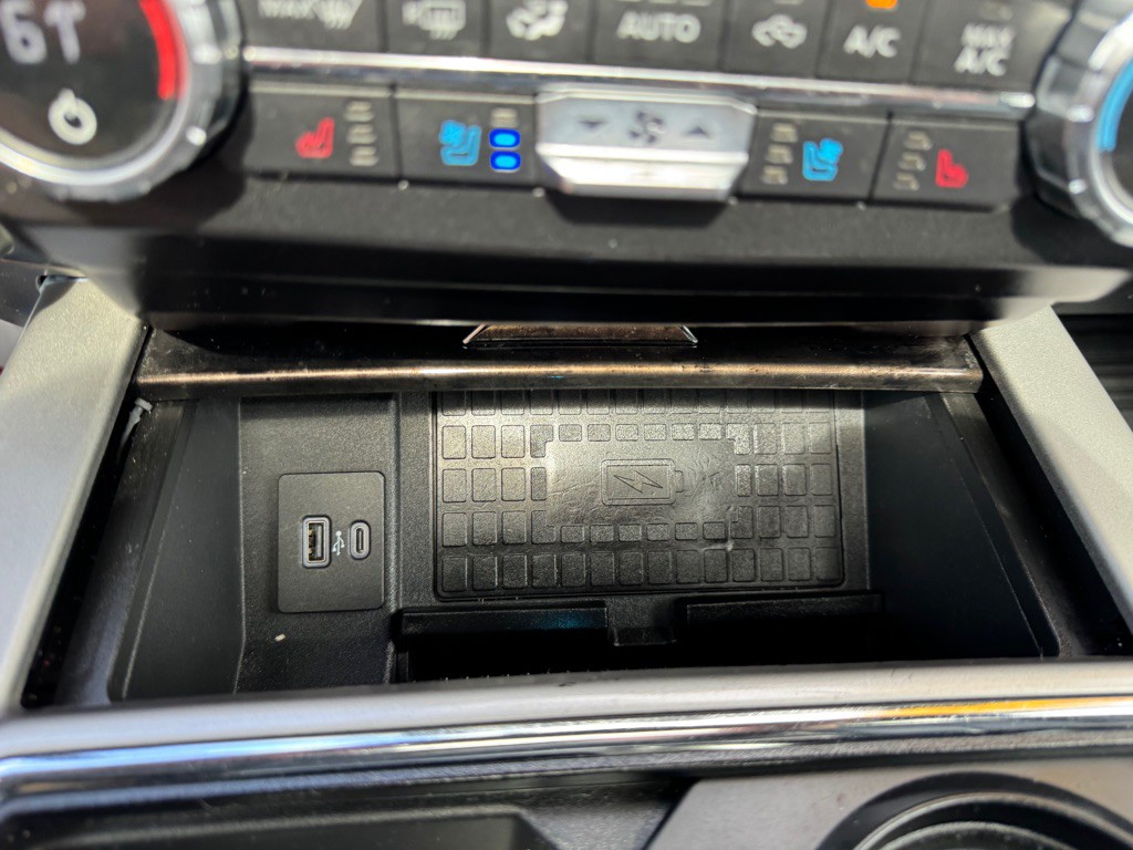 2022 Ford F-250 Image 28