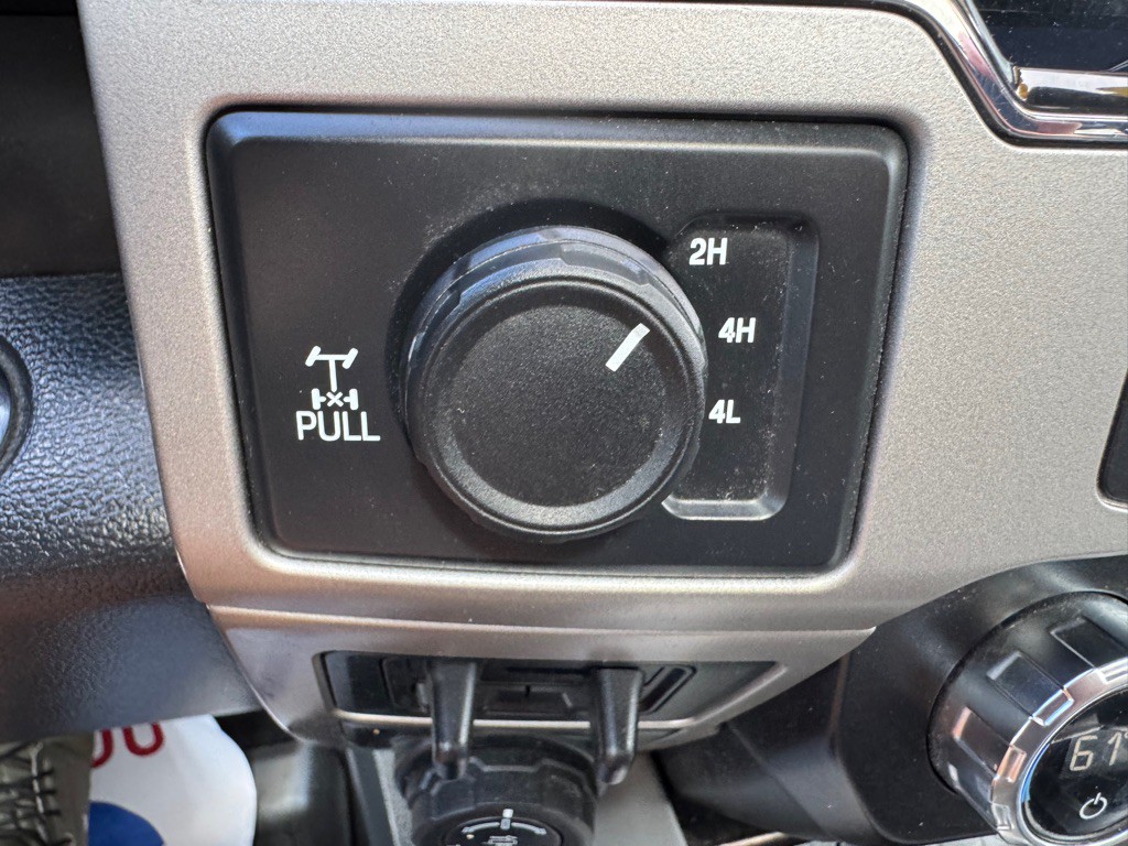 2022 Ford F-250 Image 32