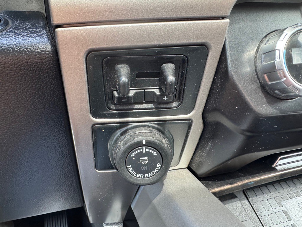 2022 Ford F-250 Image 34