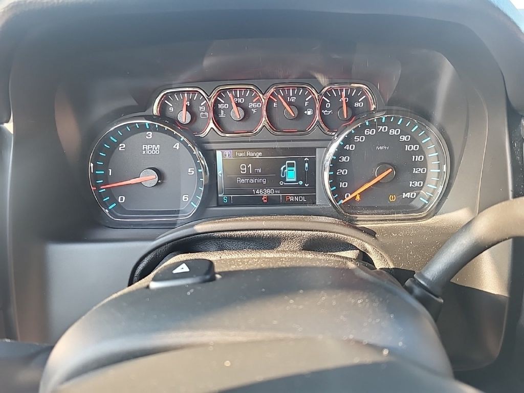 2020 GMC Yukon Image 5