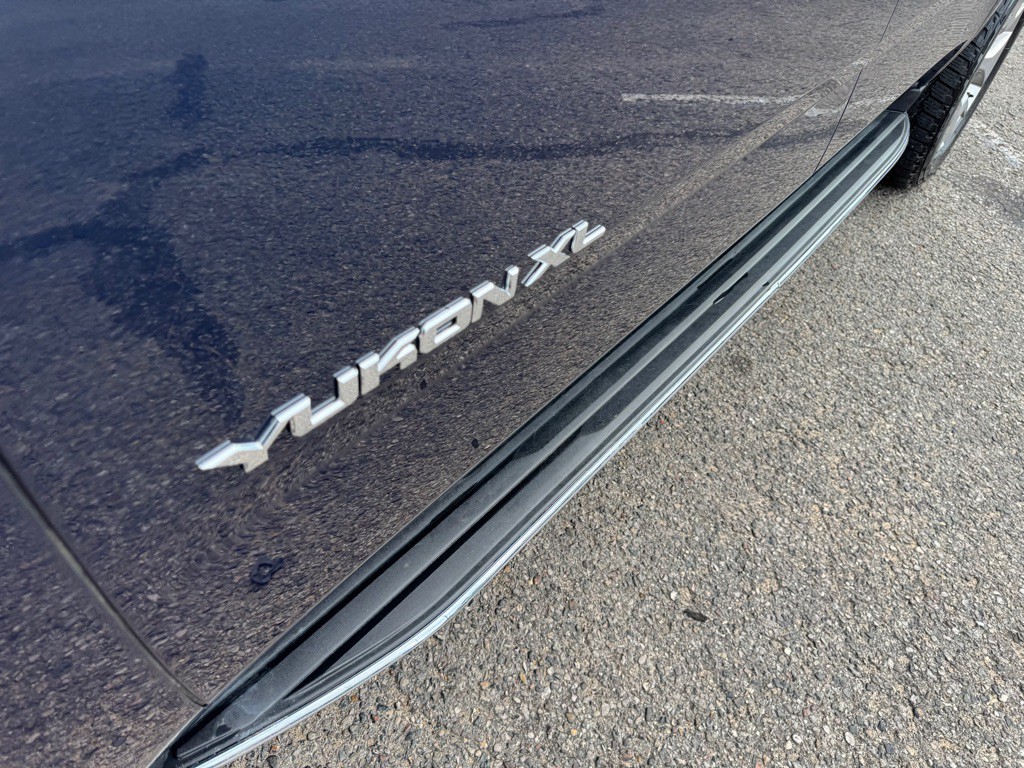 2020 GMC Yukon Image 10