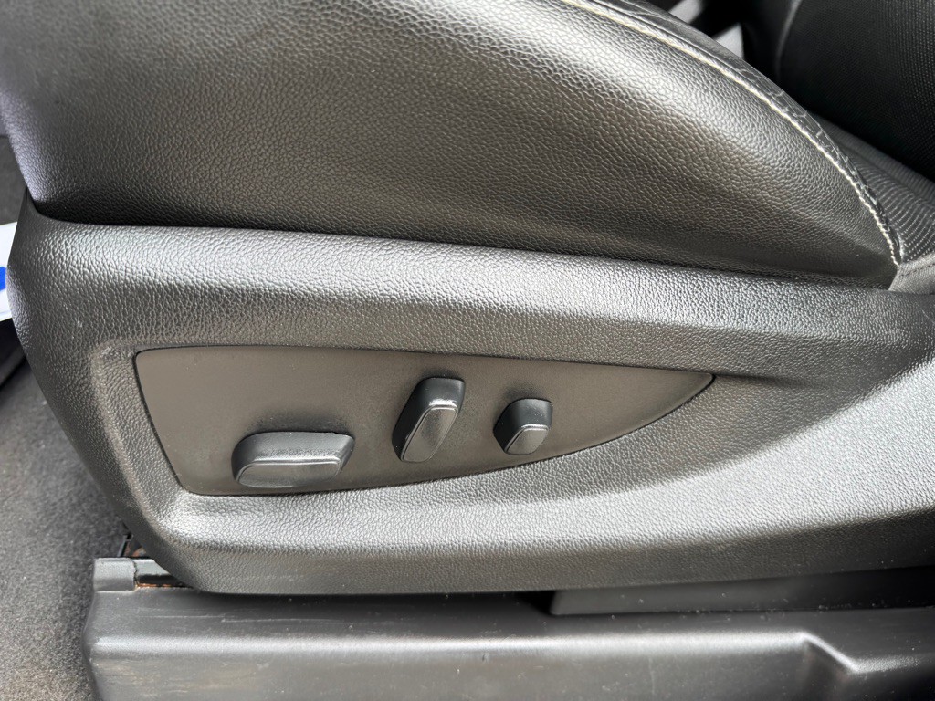 2020 GMC Yukon Image 14