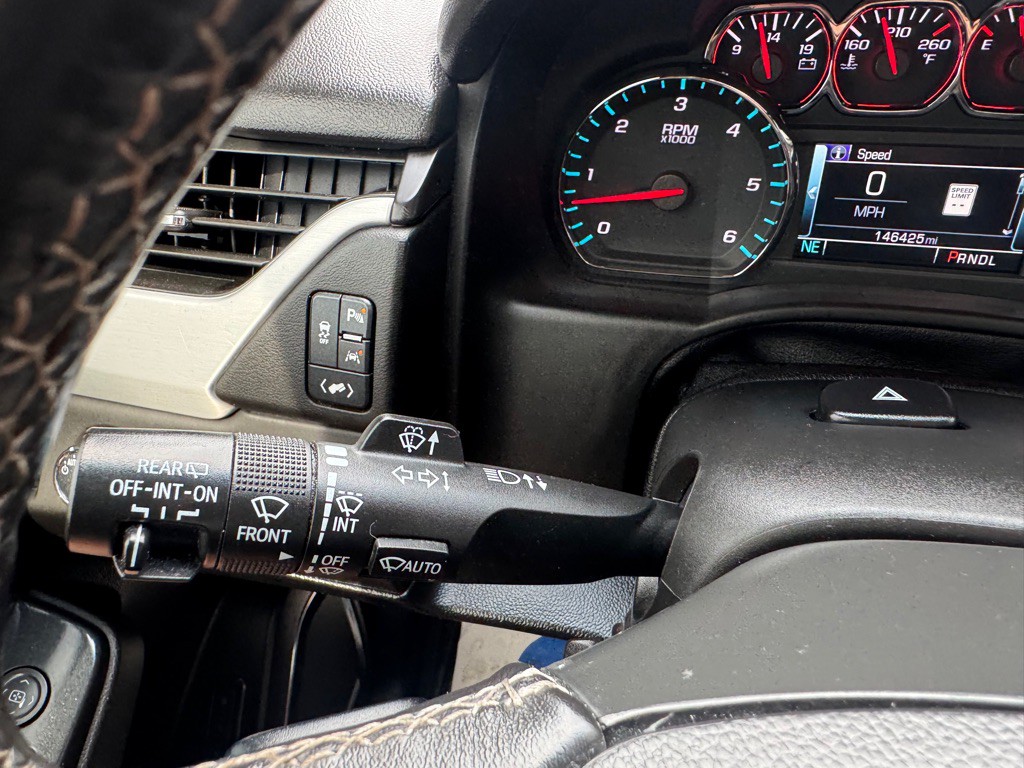 2020 GMC Yukon Image 22