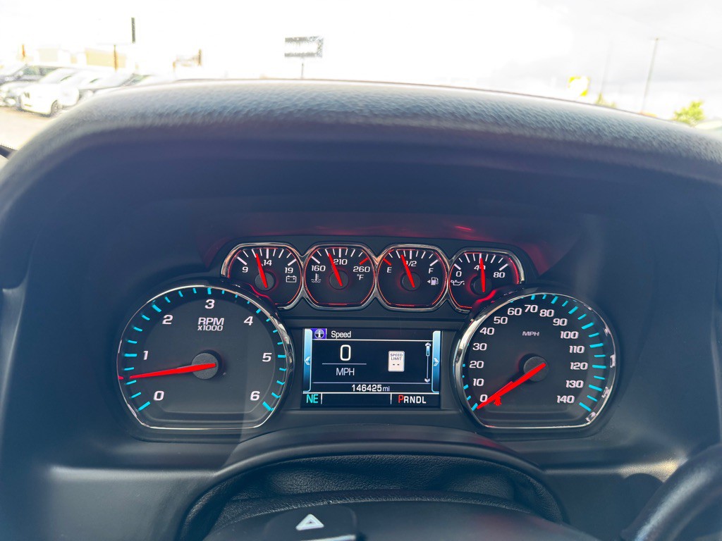 2020 GMC Yukon Image 23