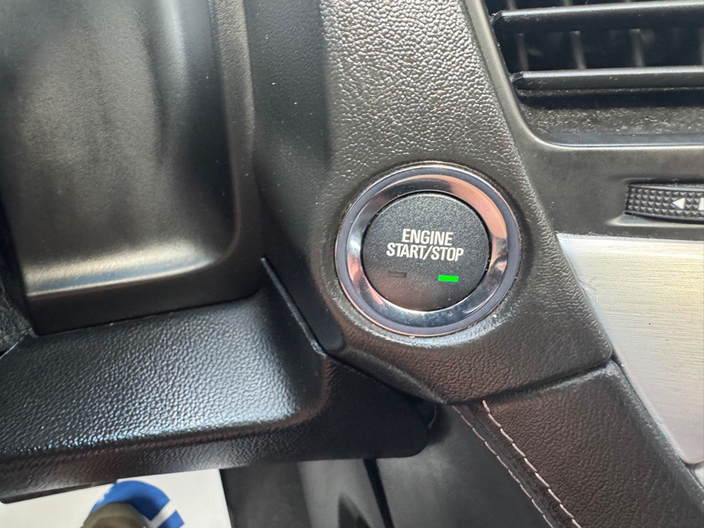 2020 GMC Yukon Image 30