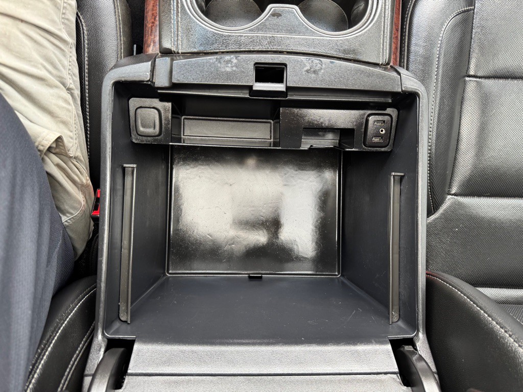 2020 GMC Yukon Image 33