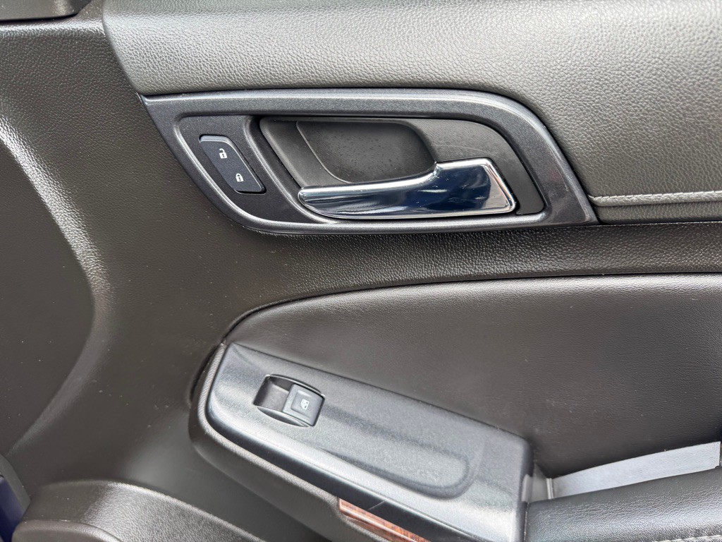 2020 GMC Yukon Image 56