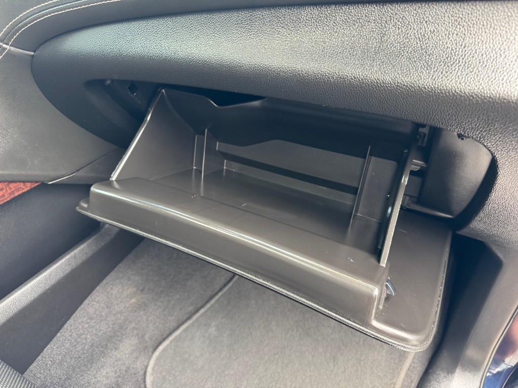 2020 GMC Yukon Image 61