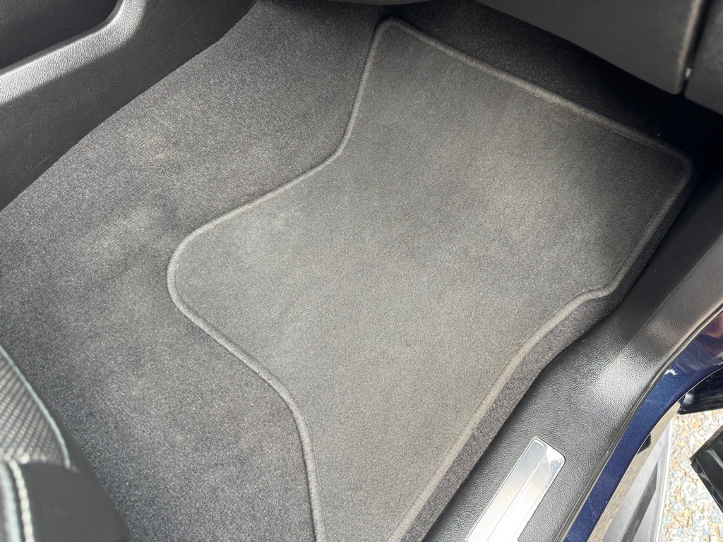 2020 GMC Yukon Image 62