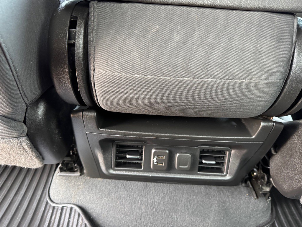 2021 Chevrolet Silverado 1500 Image 40