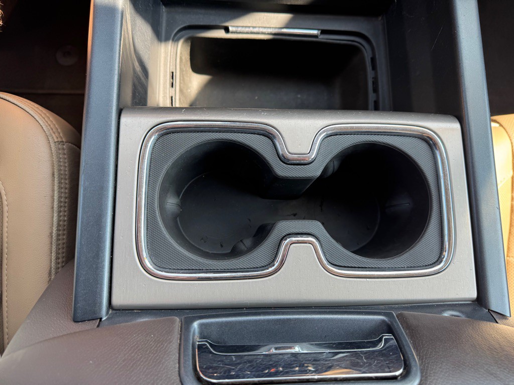 2018 GMC Sierra Image 30