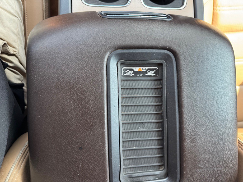 2018 GMC Sierra Image 31