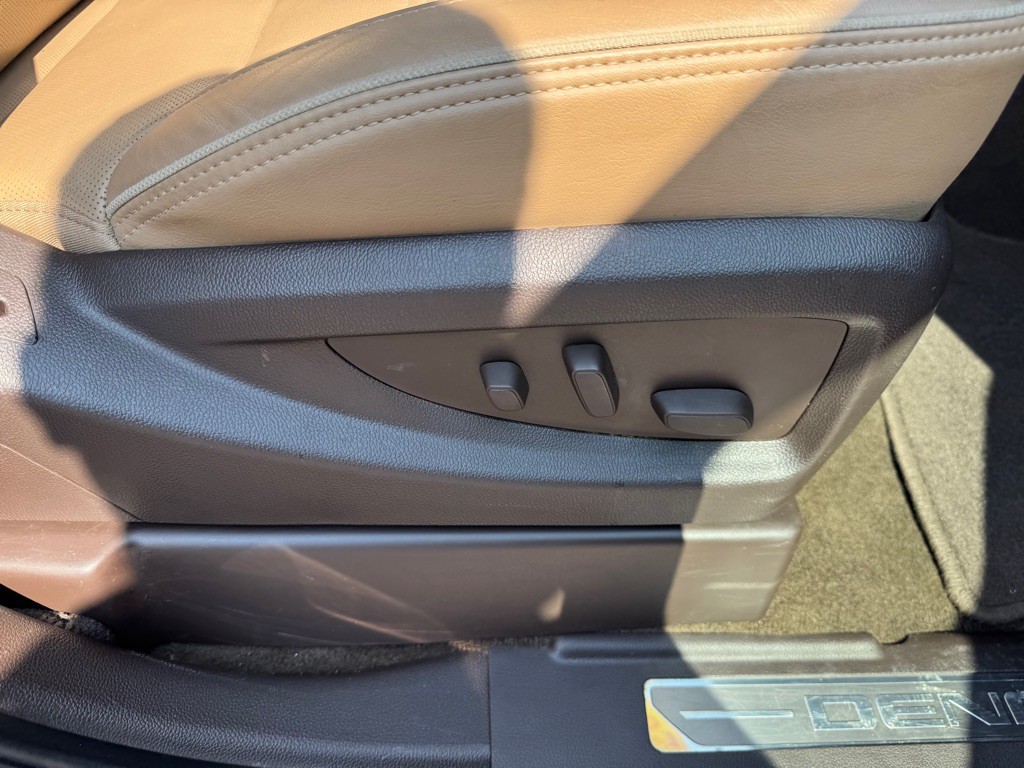 2018 GMC Sierra Image 50