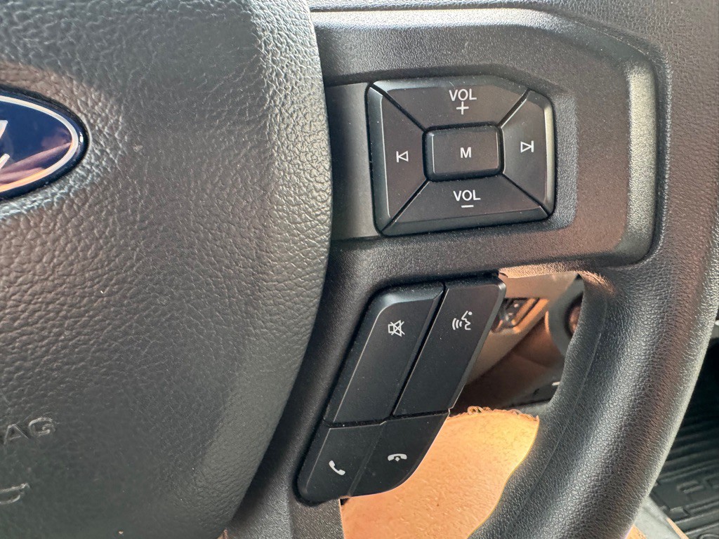 2022 Ford F-250 Image 20