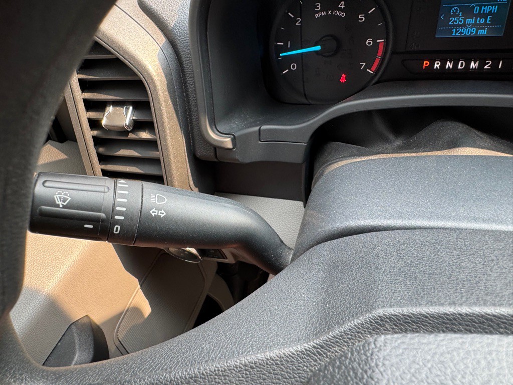 2022 Ford F-250 Image 22