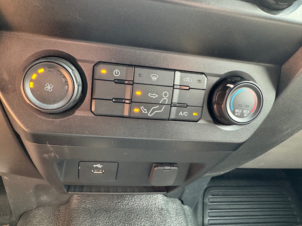 2022 Ford F-250 Image 27