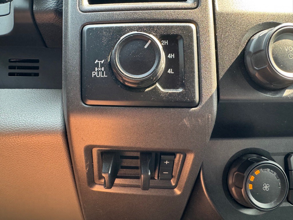 2022 Ford F-250 Image 28