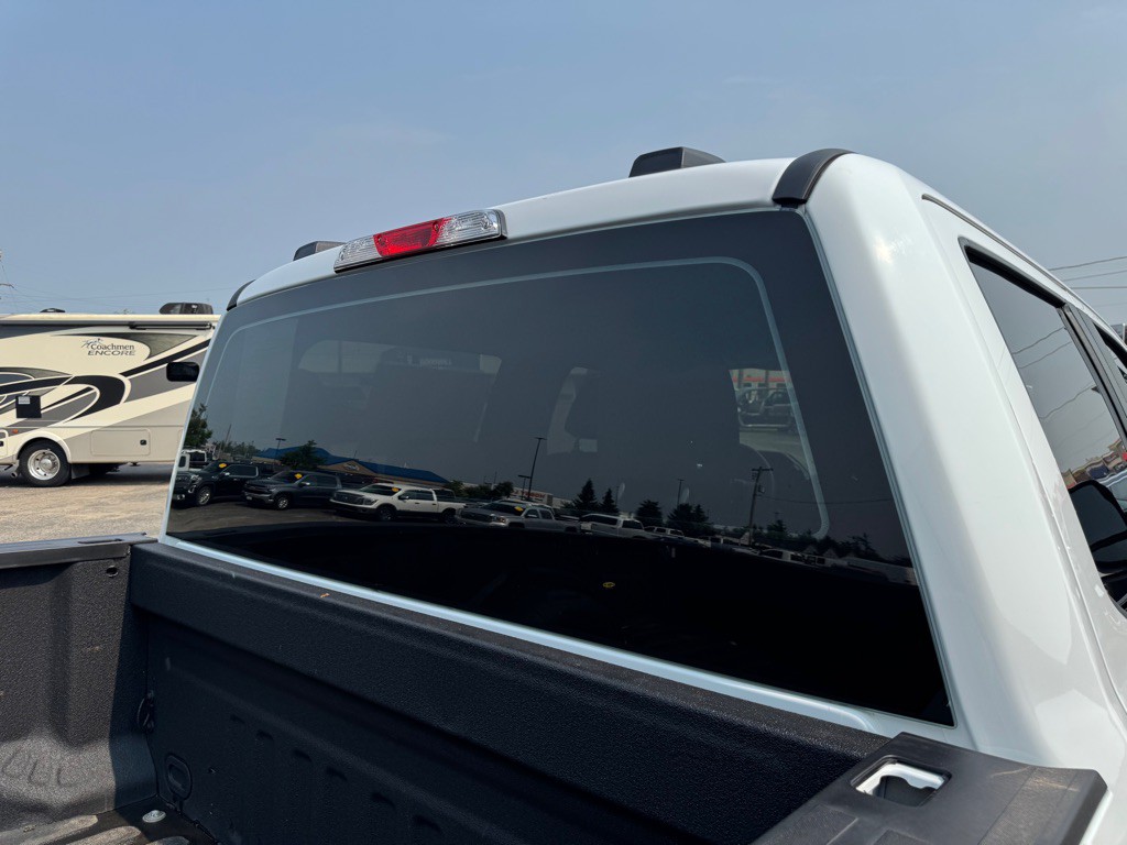 2022 Ford F-250 Image 42
