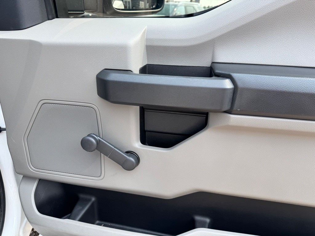 2022 Ford F-250 Image 48