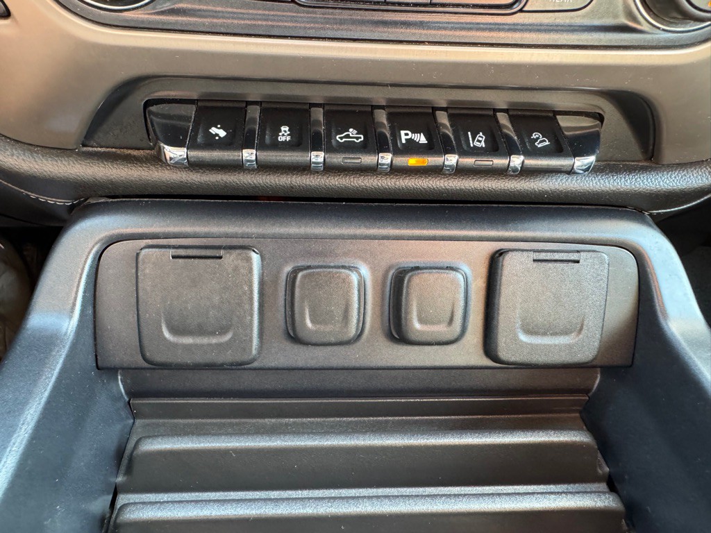 2014 GMC Sierra Image 29