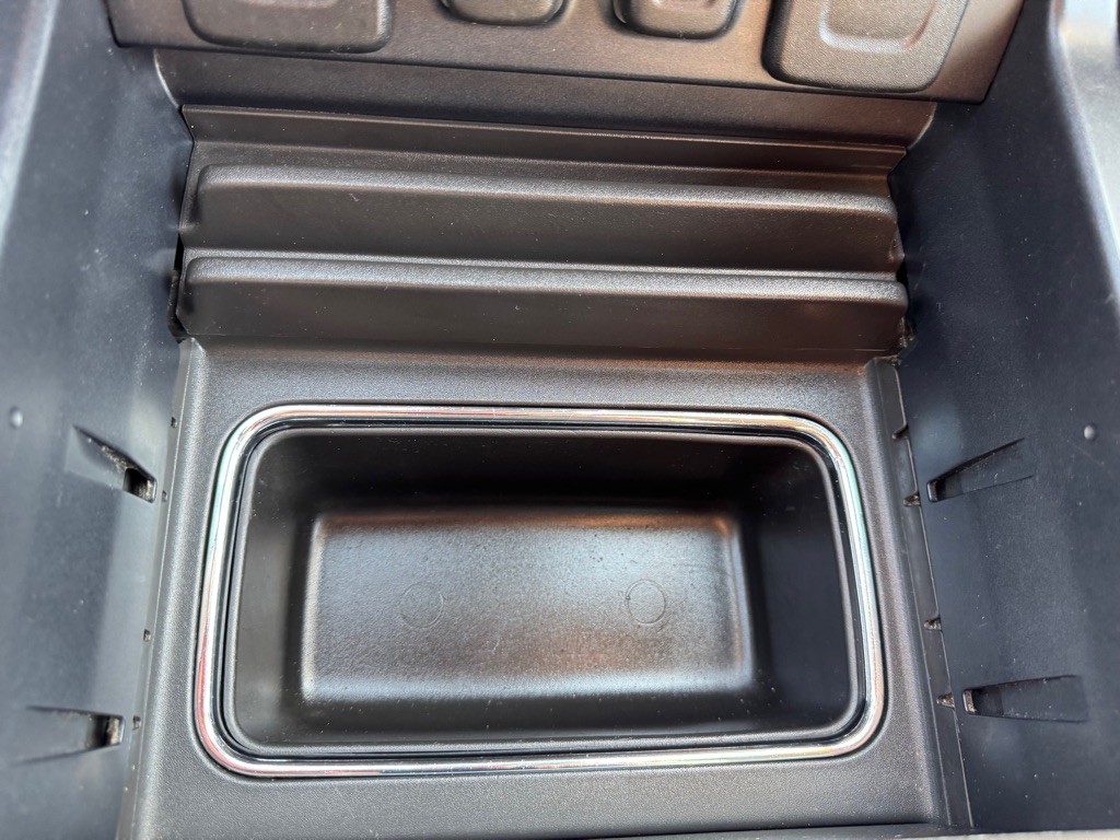 2014 GMC Sierra Image 30