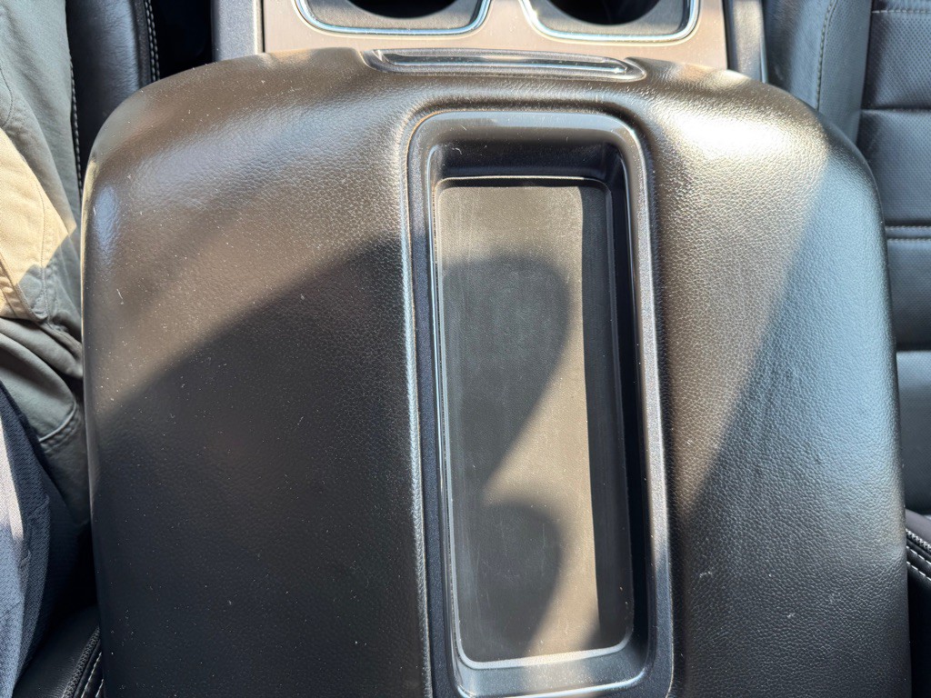 2014 GMC Sierra Image 32