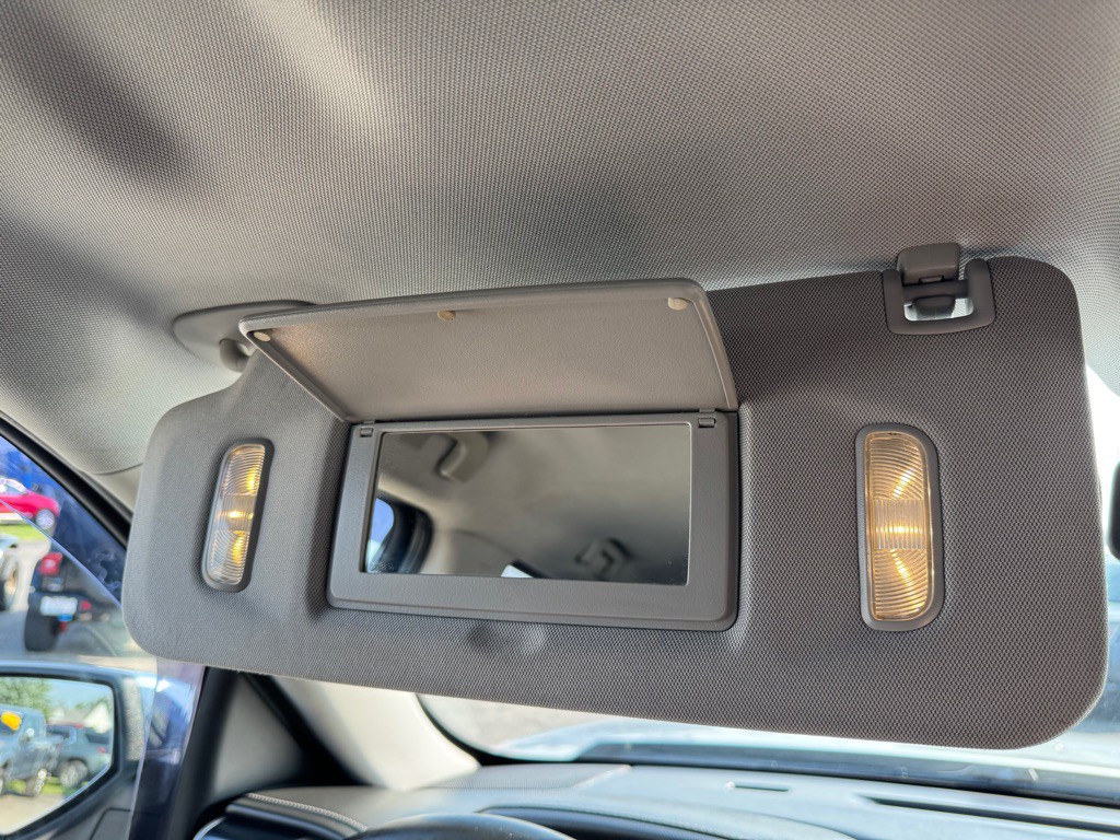 2014 GMC Sierra Image 35