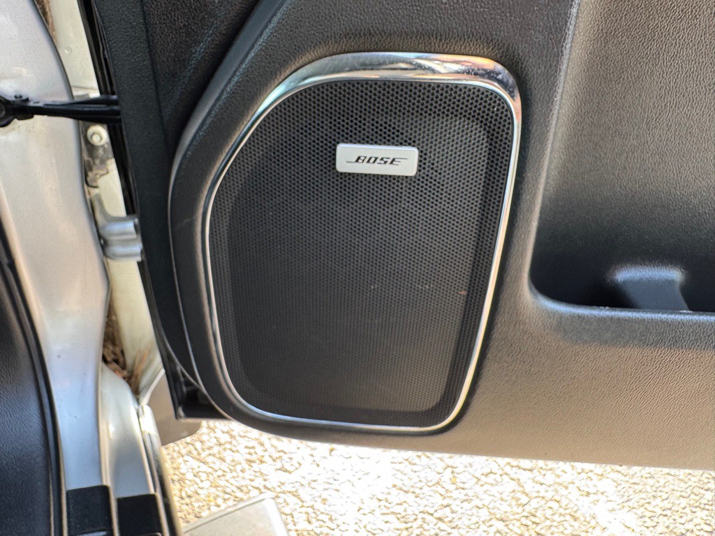 2014 GMC Sierra Image 59