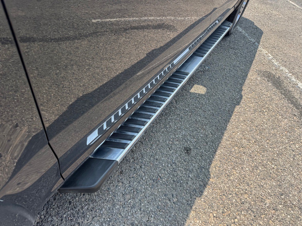 2018 Ford F-150 Image 11
