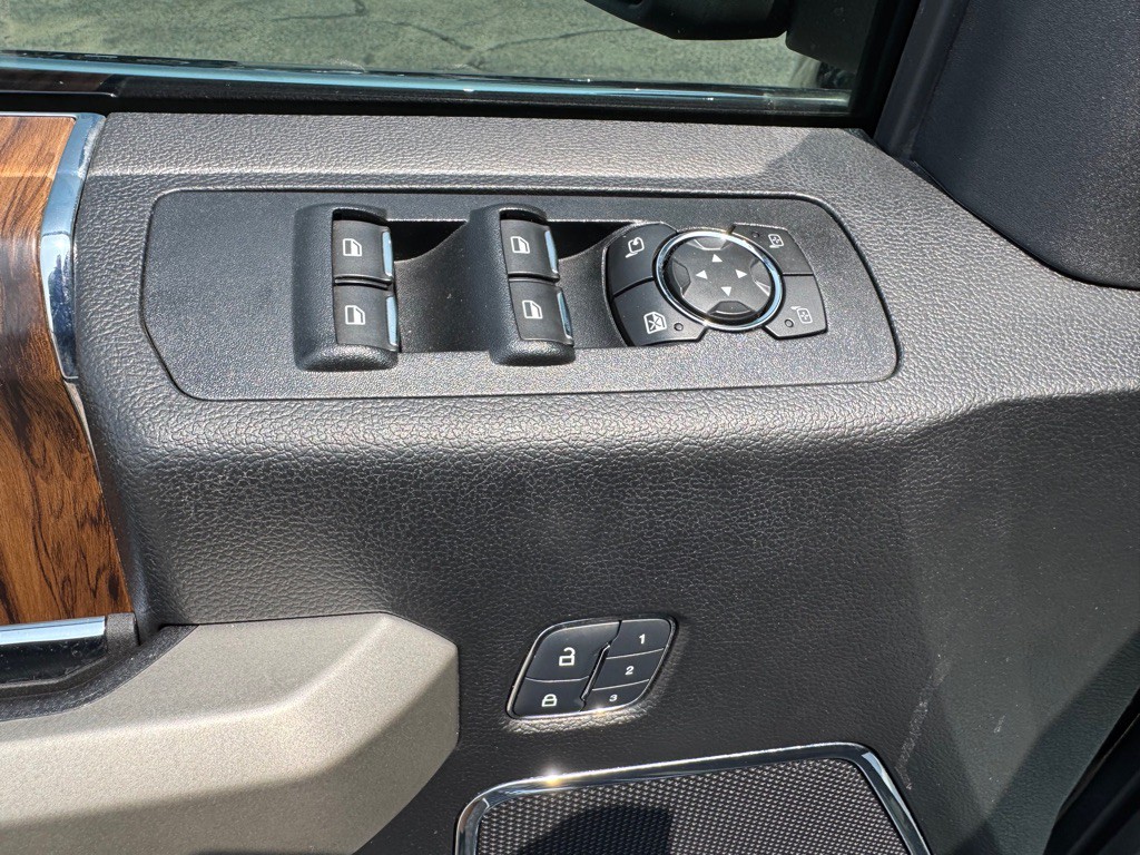 2018 Ford F-150 Image 13